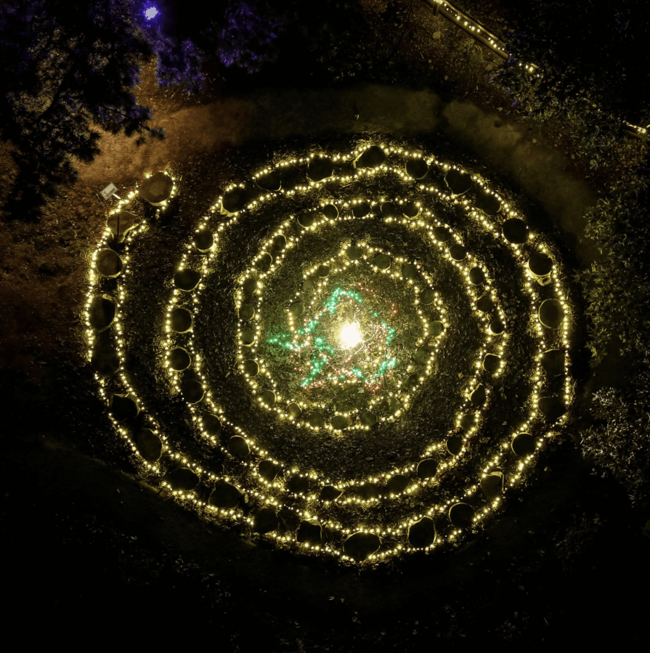 Screenshot 2025-10-06 at 10.46.15 AM