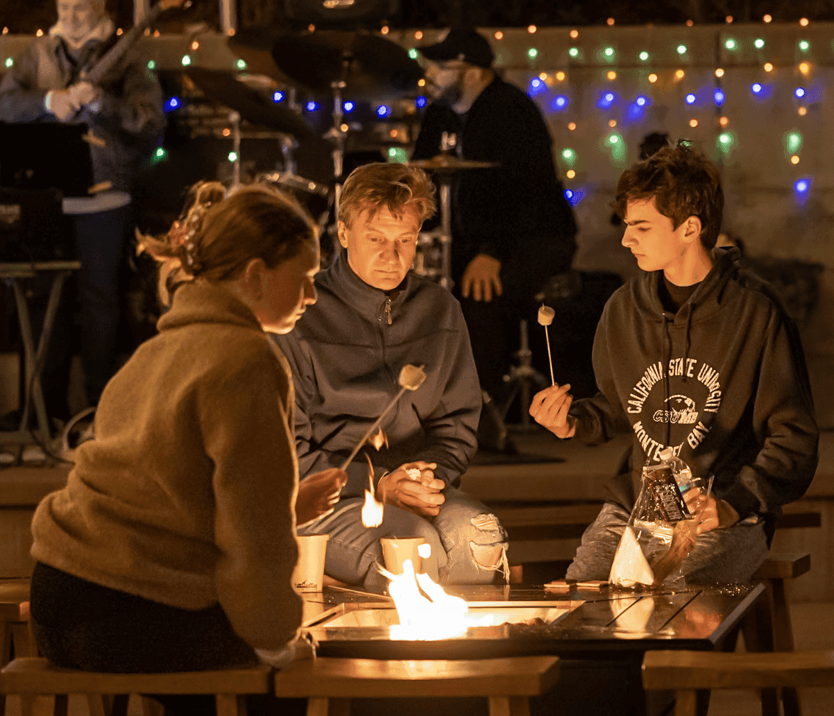 Screenshot 2025-10-08 at 12.40.06 PM