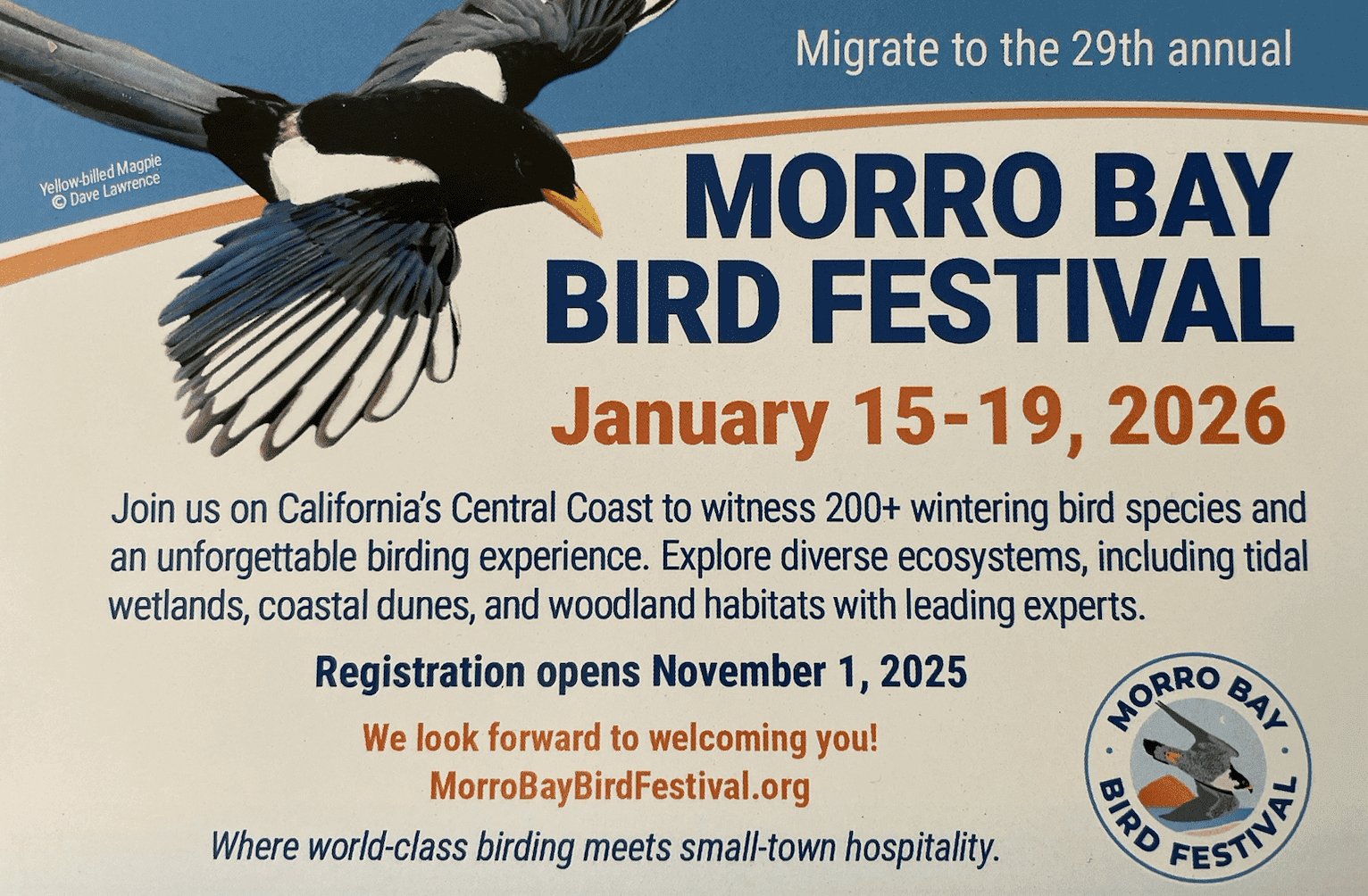 Screenshot 2025-12-11 at 10.59.55 AM