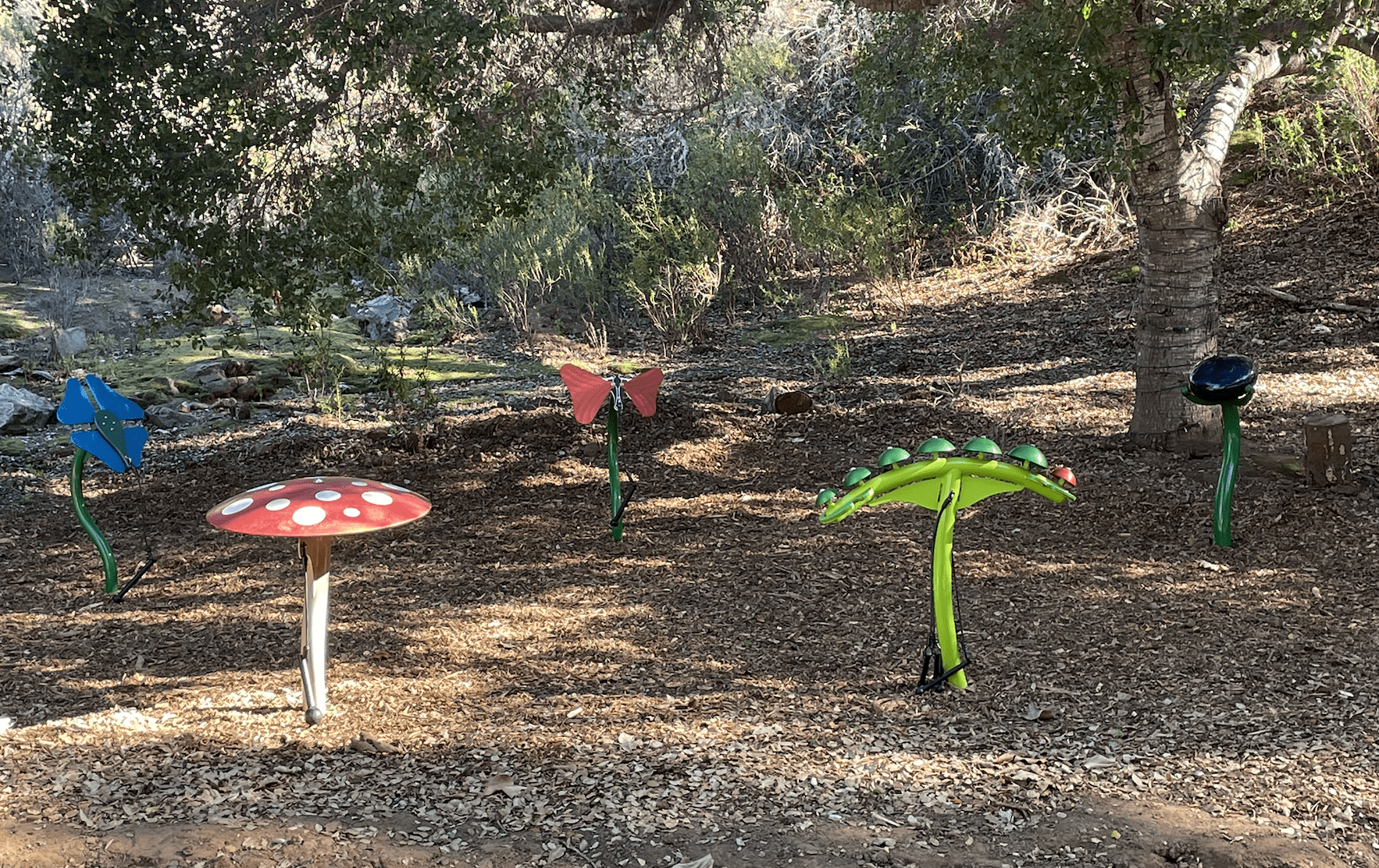 Screenshot 2026-01-05 at 11.22.30 AM