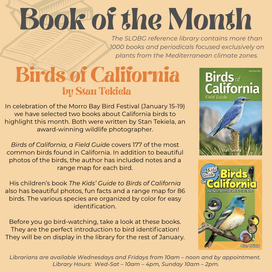 Book-Month-SLO-Garden-2026-01-10