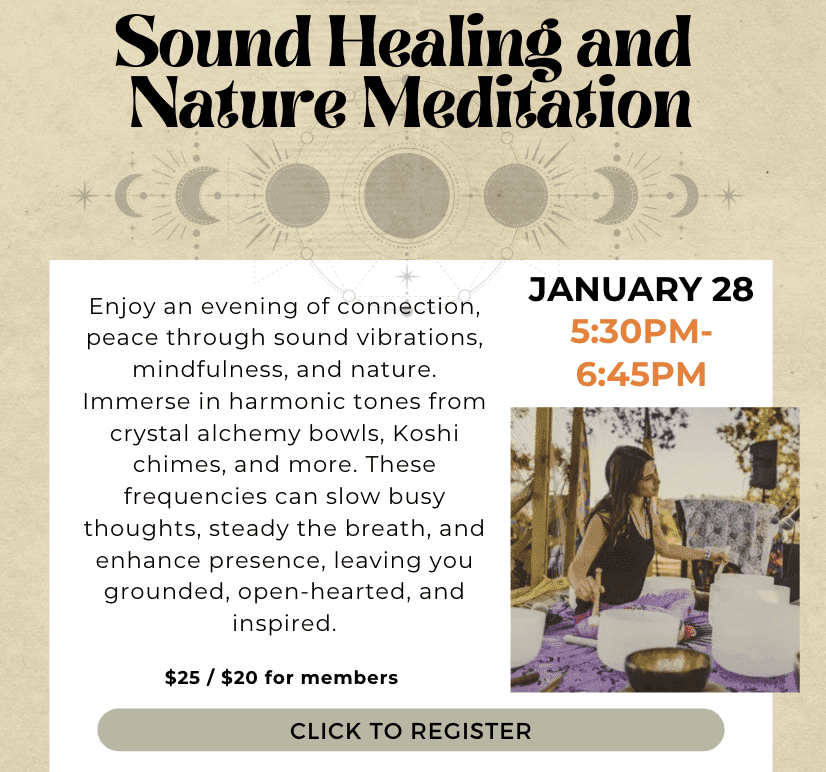 Sound-Healing-Meditation-SLOBG-2026-01-28