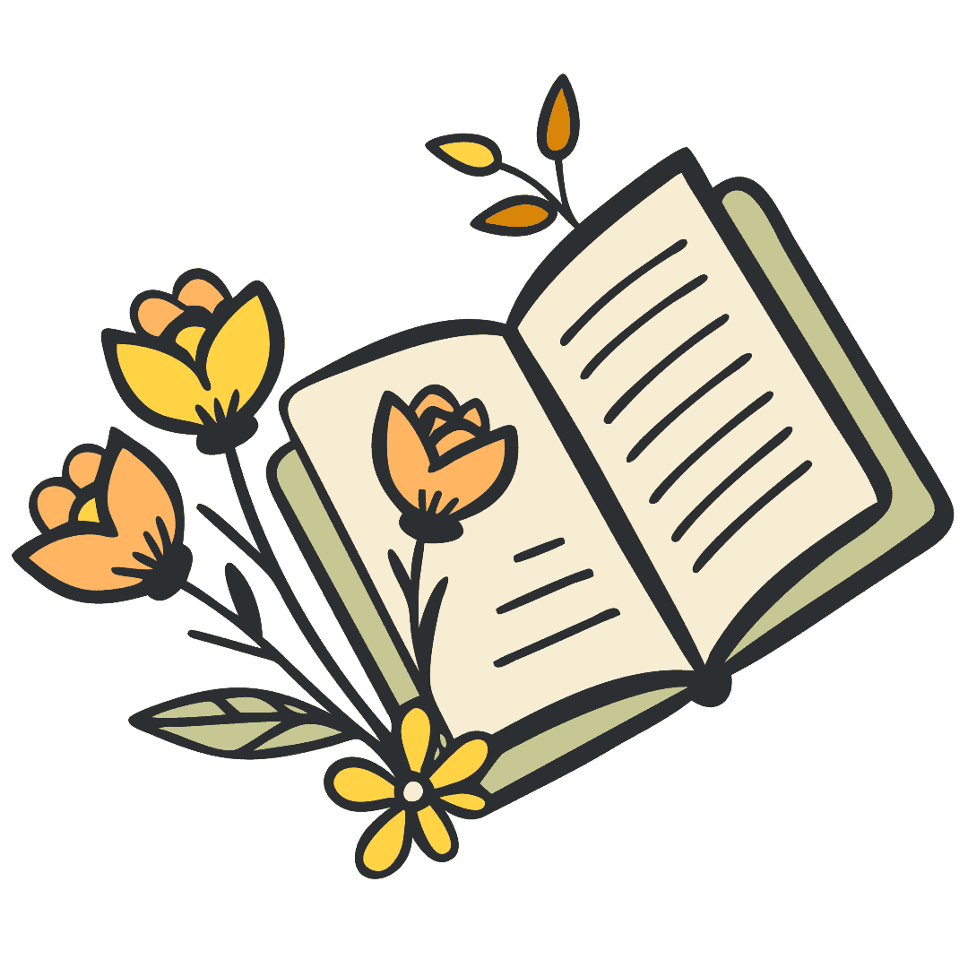 Book Club feat image